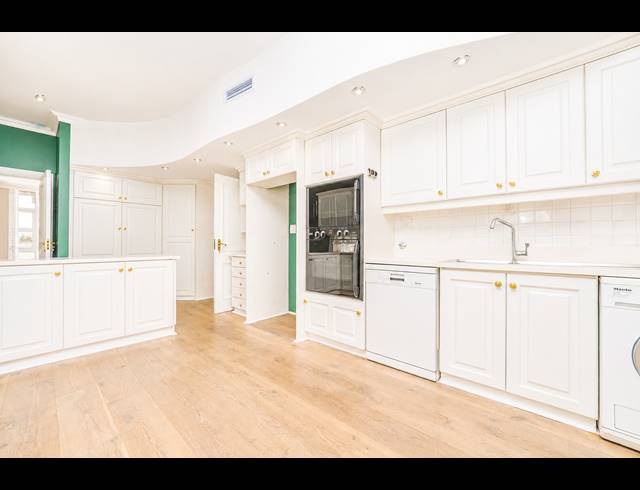 4 BEDROOM APARTMENT FOR SALE IN MORNINGSIDE